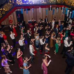 Lars Vroegop - Footloose gala-106.JPG